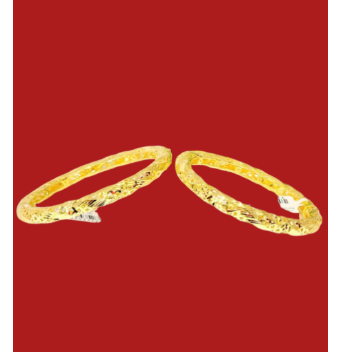 Lắc tay 610 mẫu số 3